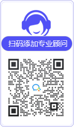 赫山律师在线咨询