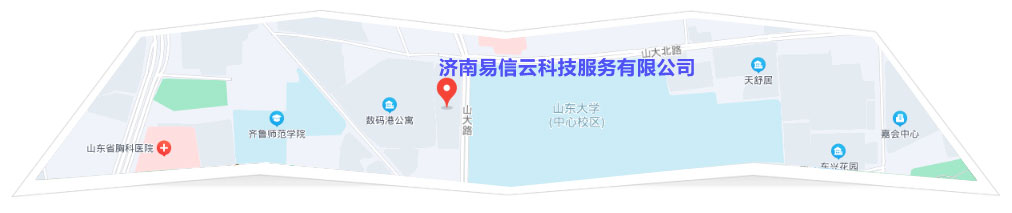 赫山律师在线咨询